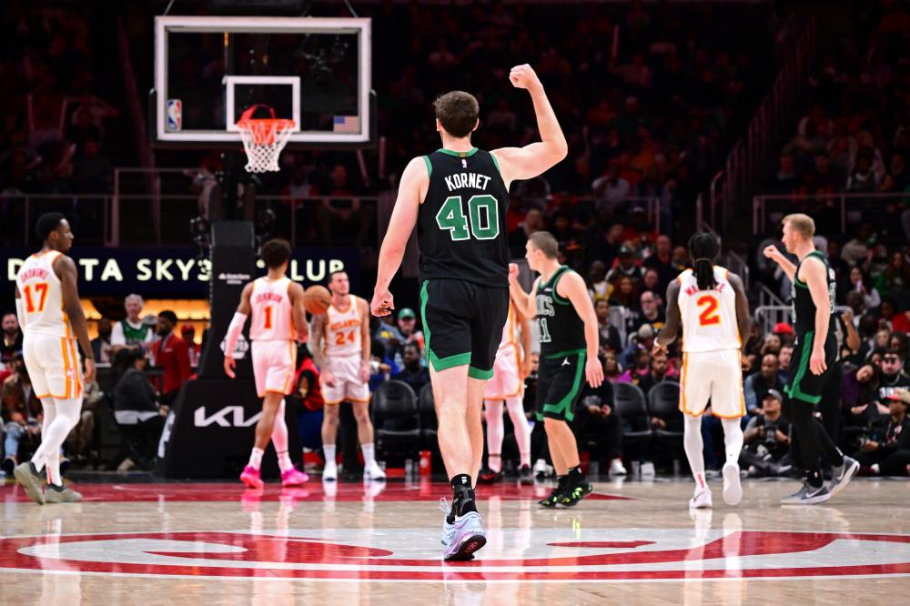 氧结合力量 氧结合力量