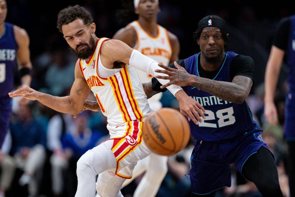 这次伤缺不 这次伤缺不