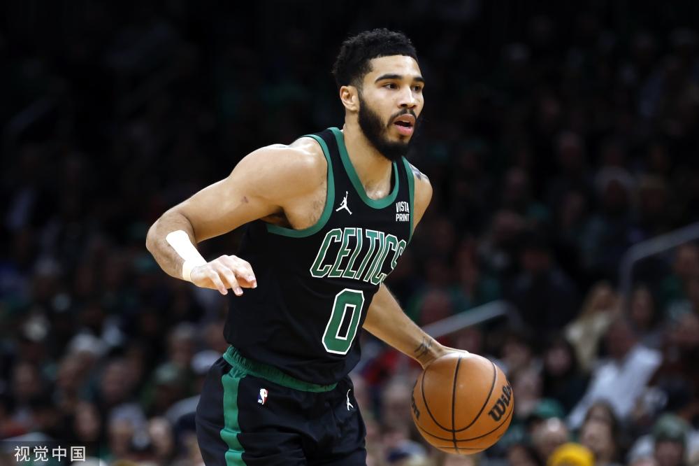 每一次MV 每一次MV