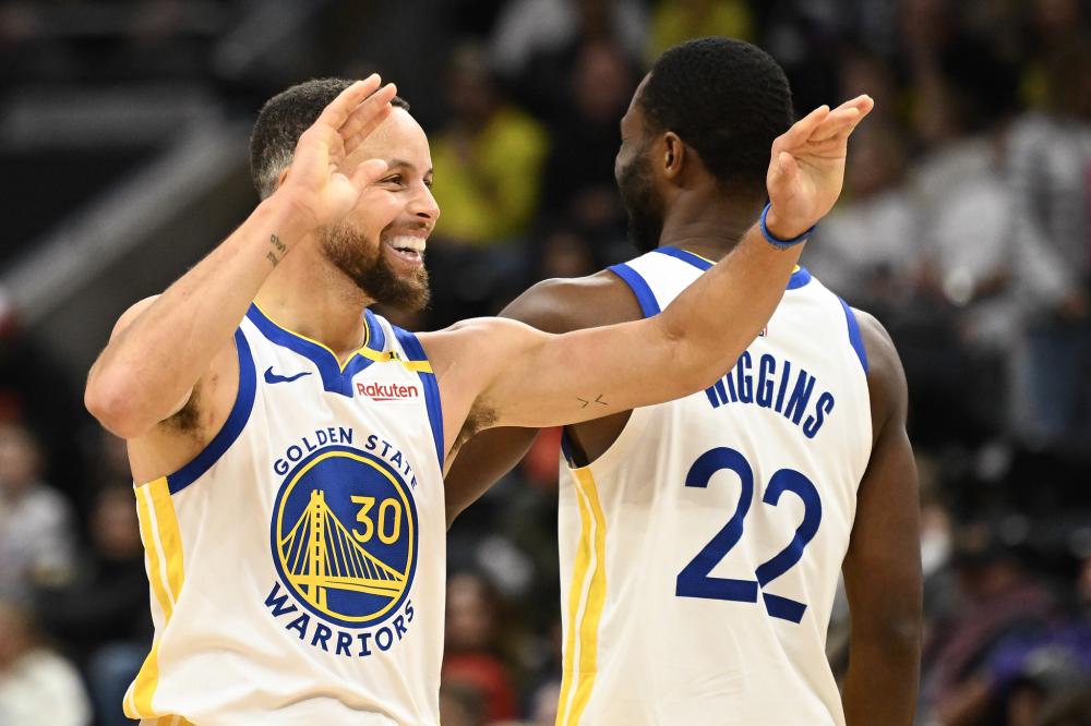 问题也同样 问题也同样