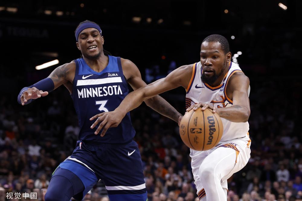 庐真能打动 庐真能打动