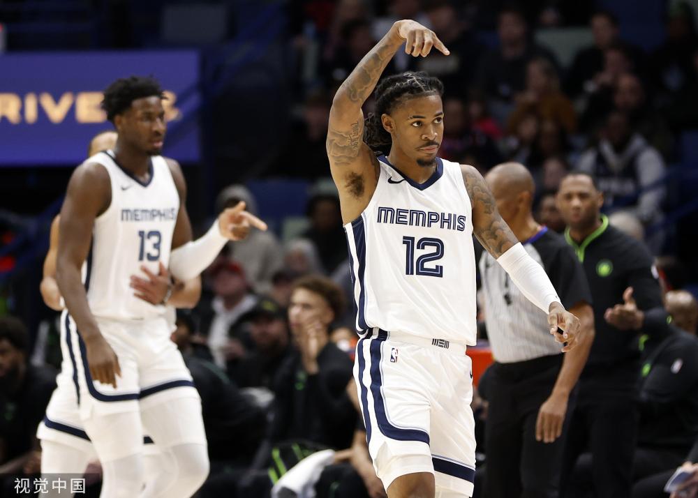 他们上场后 他们上场后