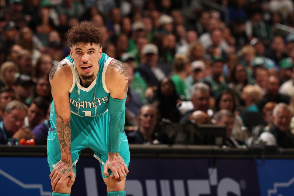 后的战术深 后的战术深