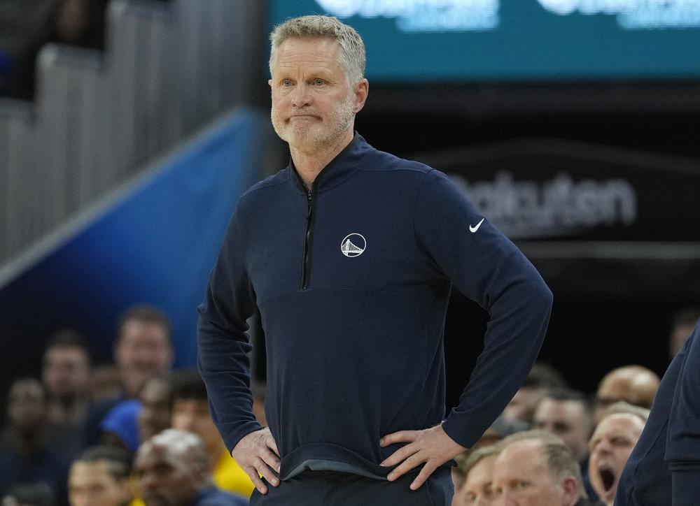 杯并非第一 杯并非第一