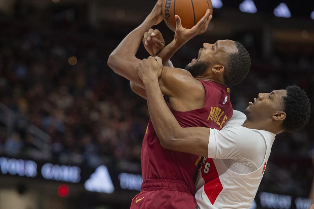 技术和果断 技术和果断