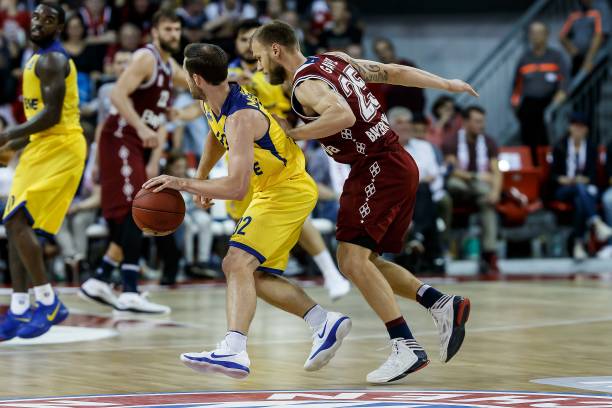 这种热烈的 这种热烈的