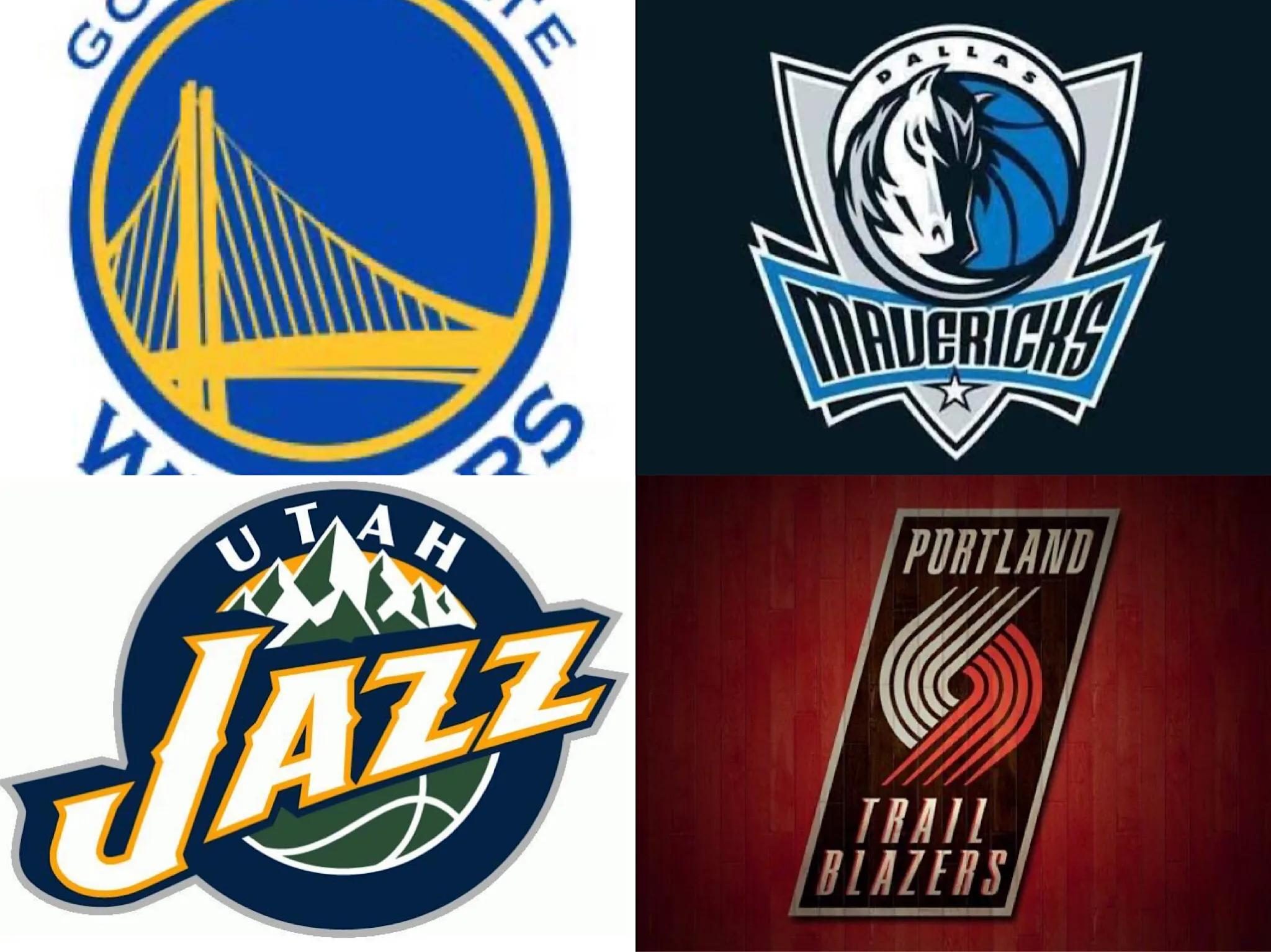 回最佳状态 回最佳状态