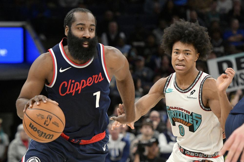 而当前的重 而当前的重