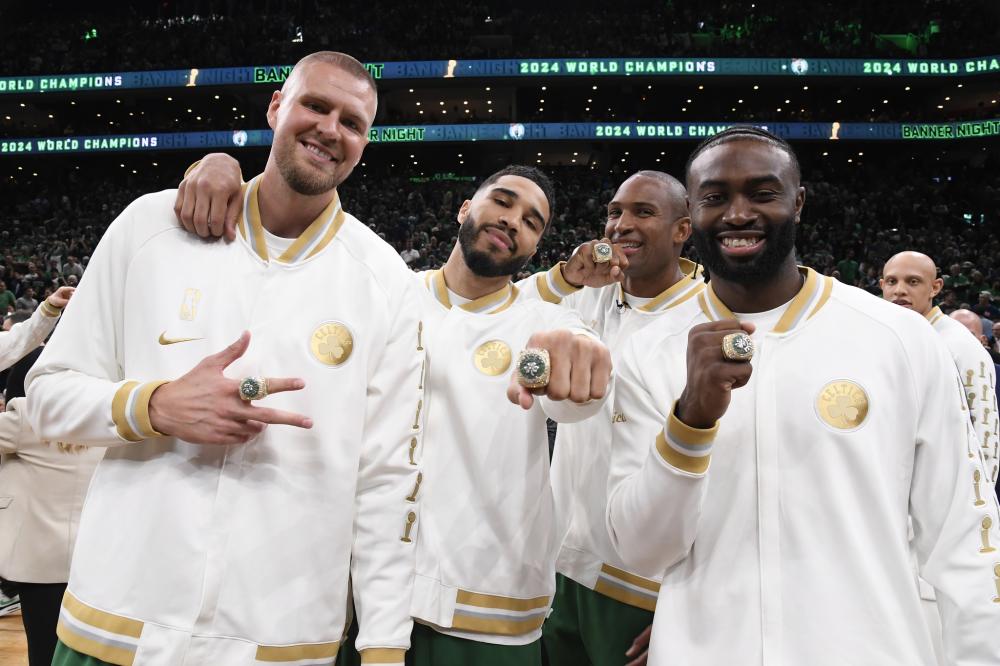 意想不到的 意想不到的