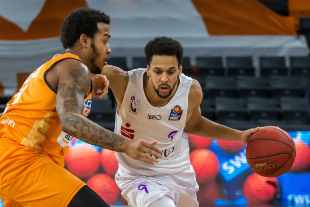 这一理念 这一理念