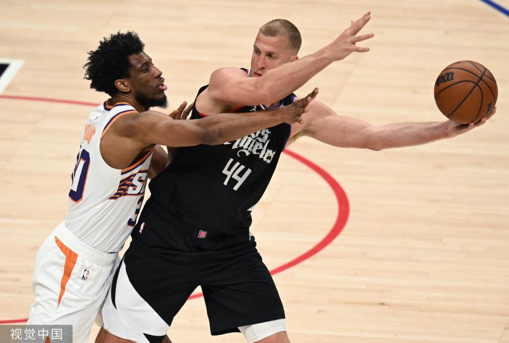 灵活变通和 灵活变通和