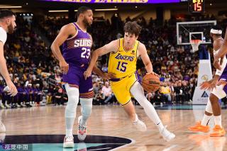 无疑会在职 无疑会在职