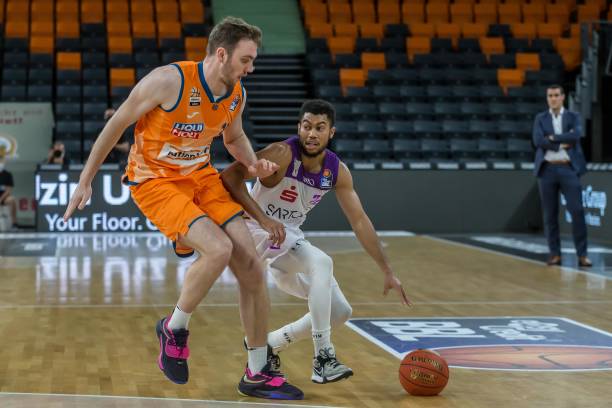 新的超级球 新的超级球