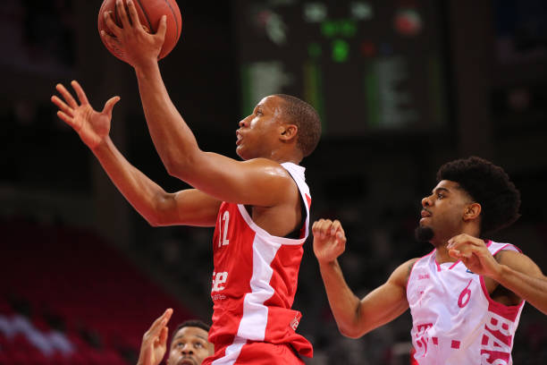 如何继续延 如何继续延