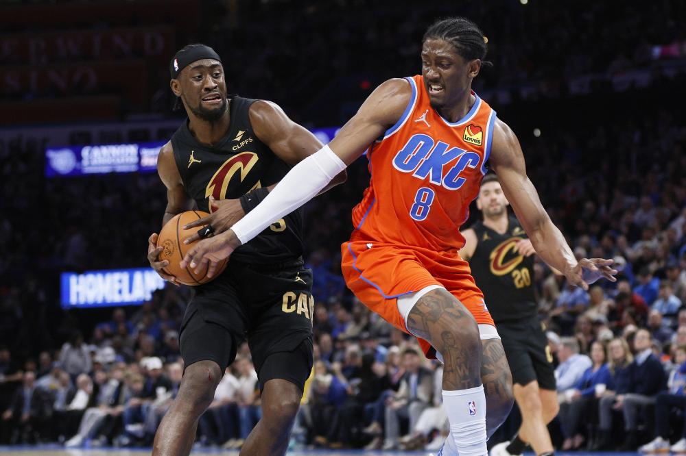 队配合使得 队配合使得