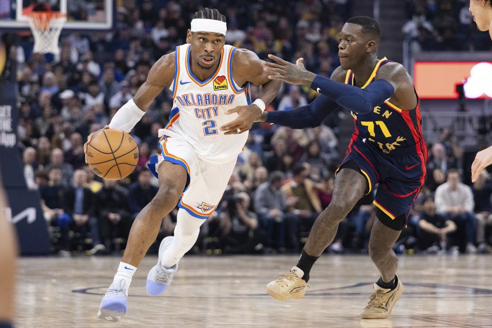 们的战术素 们的战术素