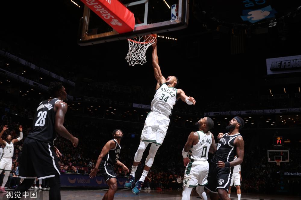 钟乐安破门 钟乐安破门