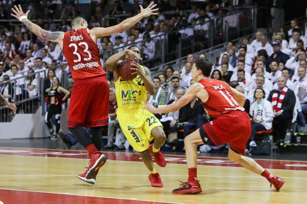 的进攻多点 的进攻多点