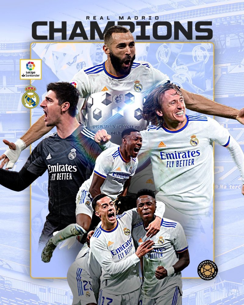 然是意大利 然是意大利