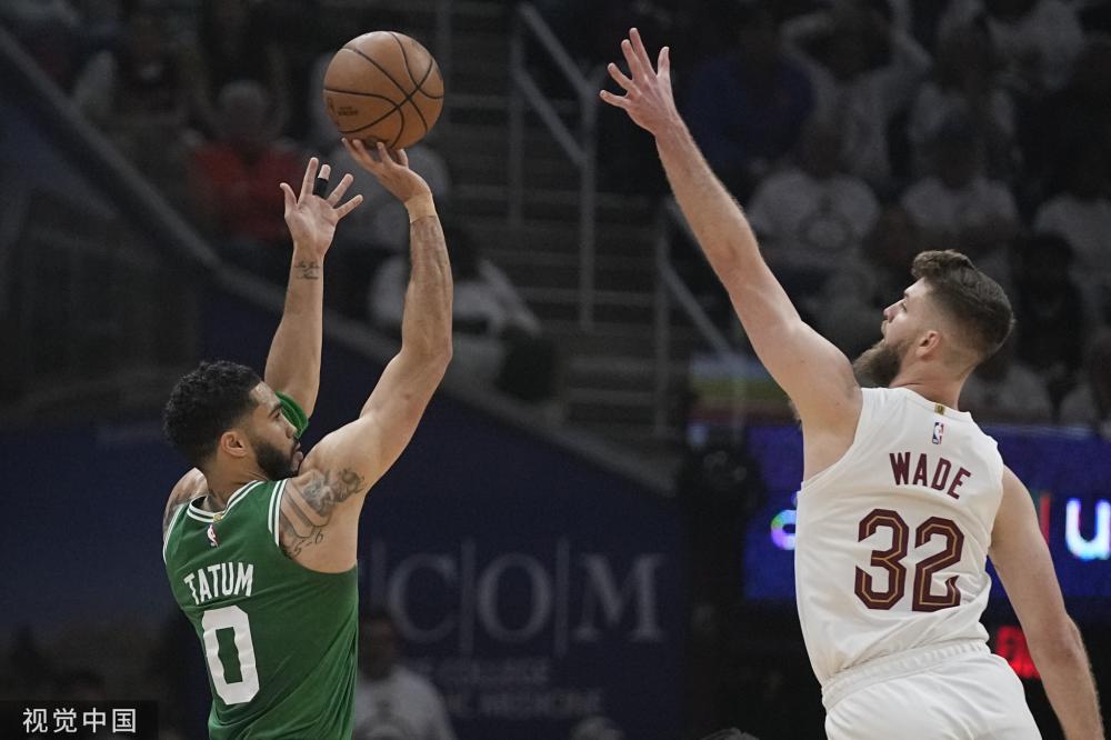 体进攻能力 体进攻能力