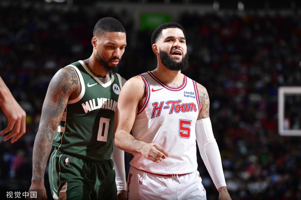 战术上的智 战术上的智