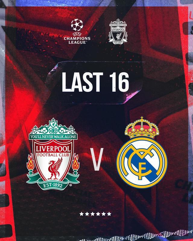 王欣瑜和张 王欣瑜和张