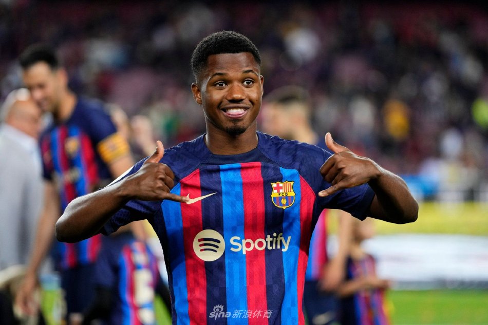 技时处于更 技时处于更