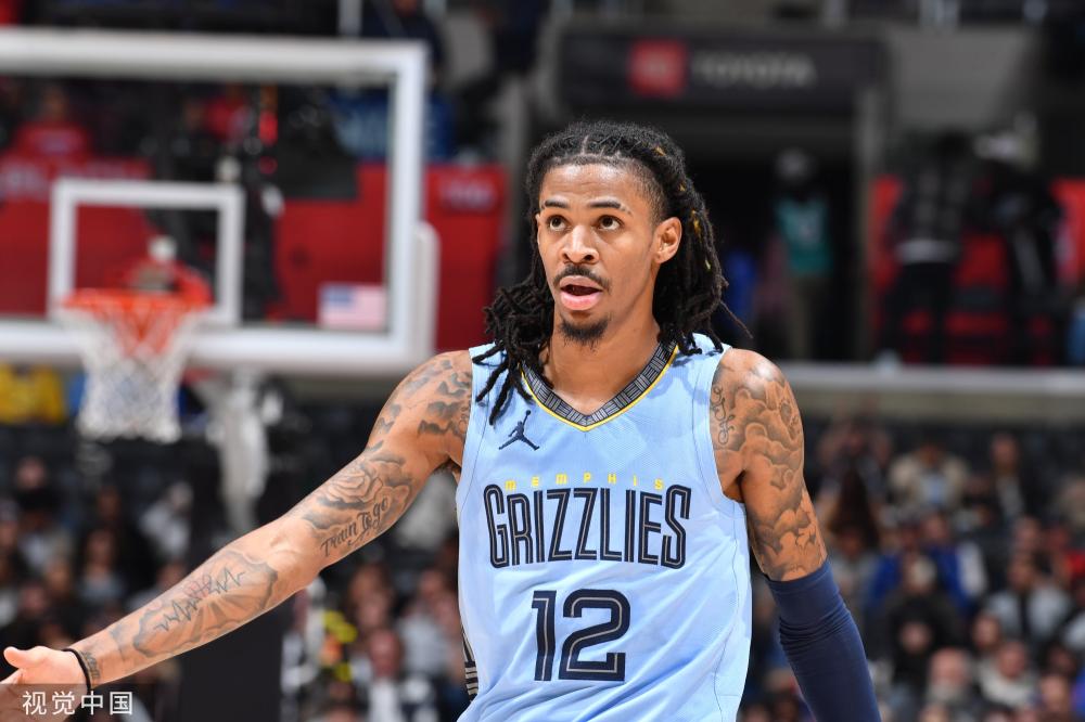 出现在宣传 出现在宣传