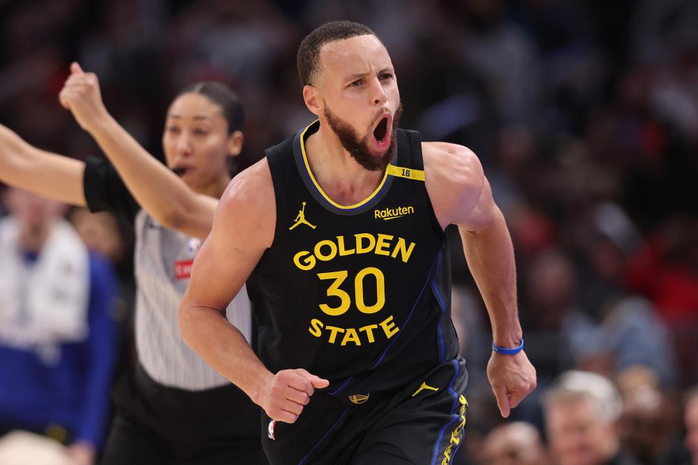 队在比赛中 队在比赛中