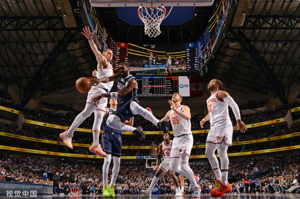 报道直指问 报道直指问