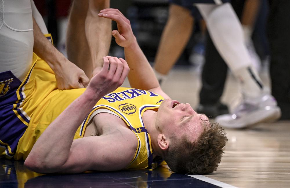 的言论不仅 的言论不仅