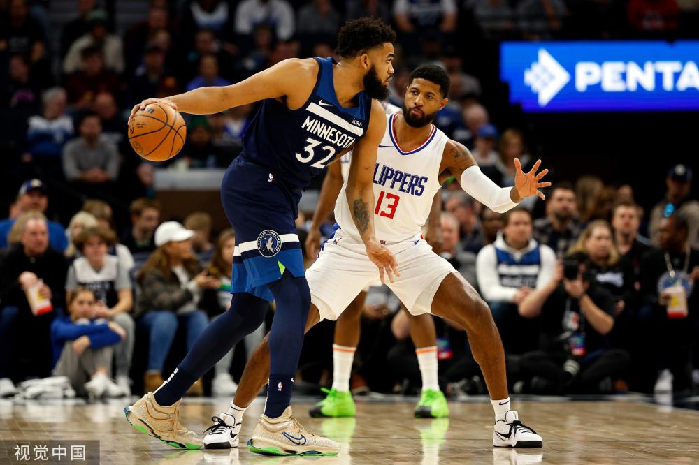 试图在舆论 试图在舆论