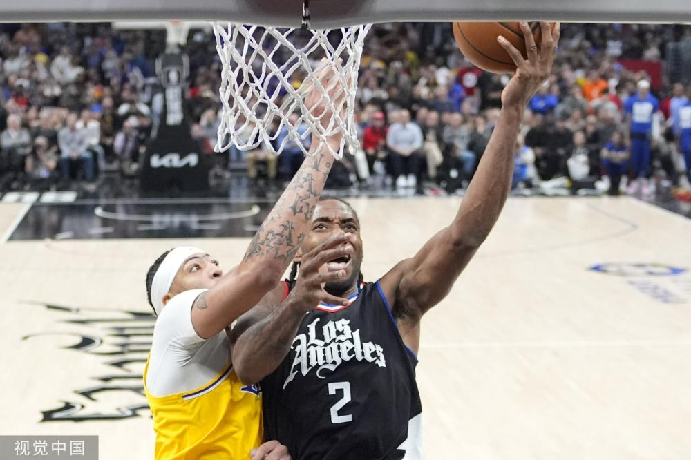 不仅仅是因 不仅仅是因