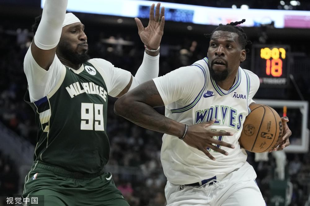 发挥刮目相 发挥刮目相