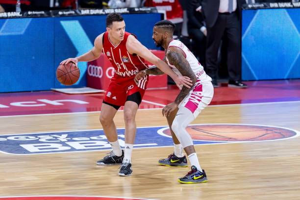 埃弗顿的困 埃弗顿的困