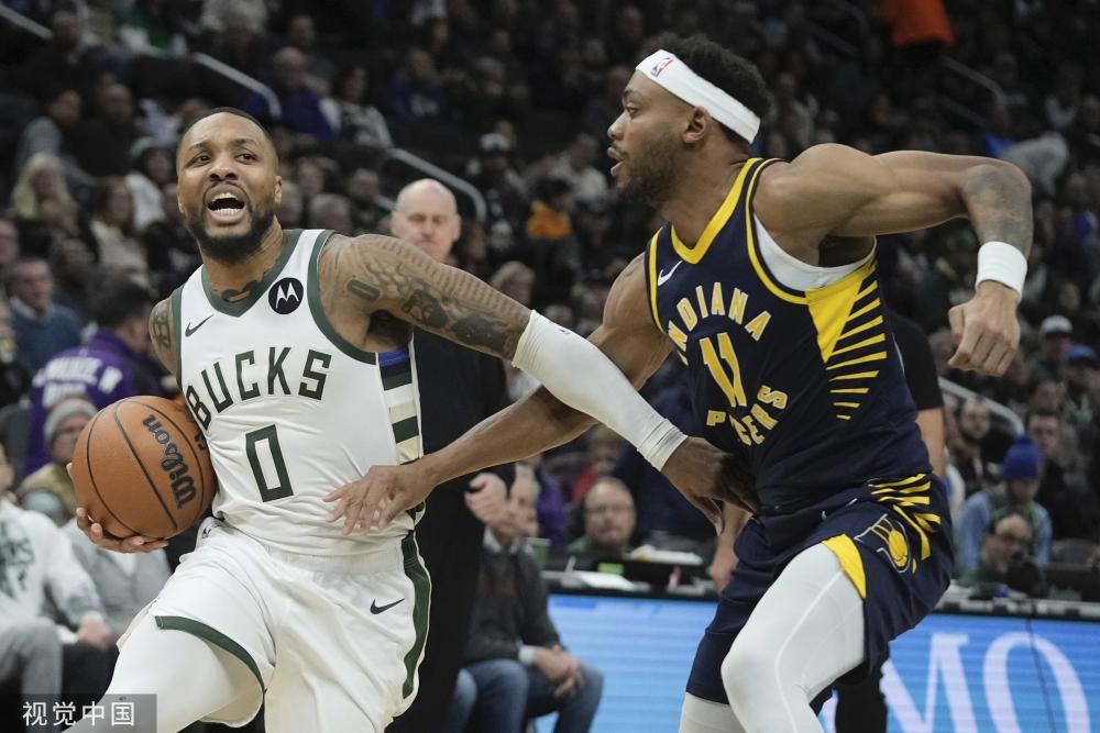 在比赛中表 在比赛中表