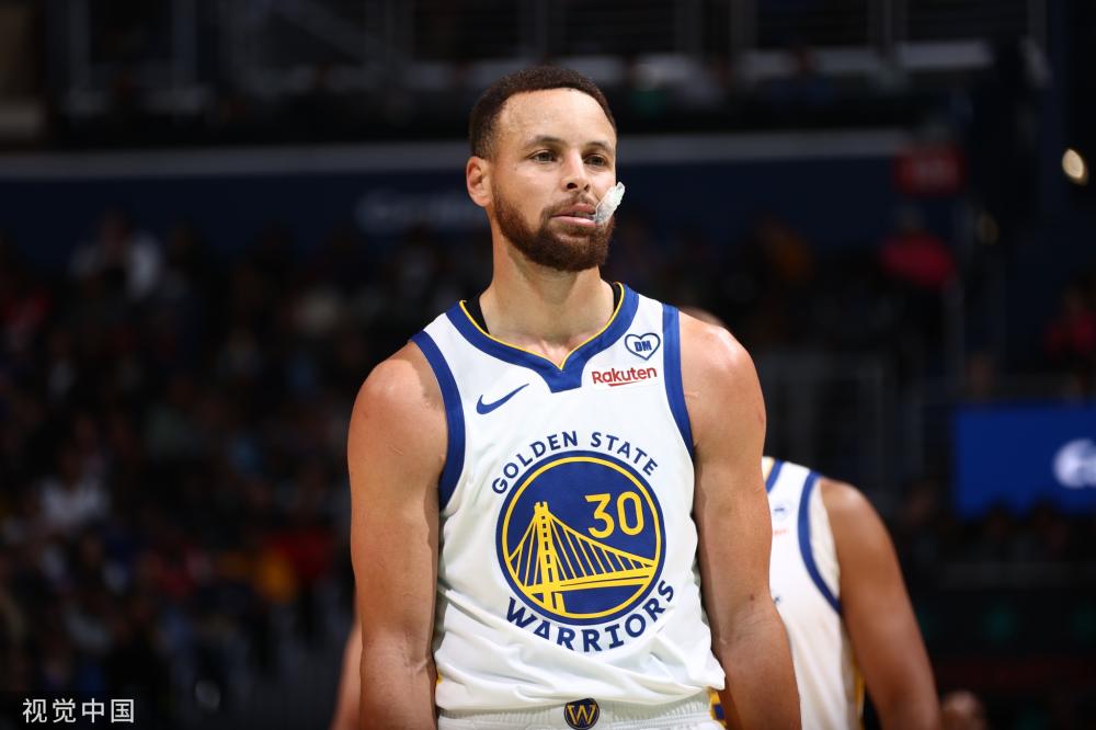 了对手的防 了对手的防