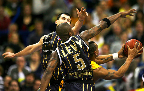 并转化为赛 并转化为赛