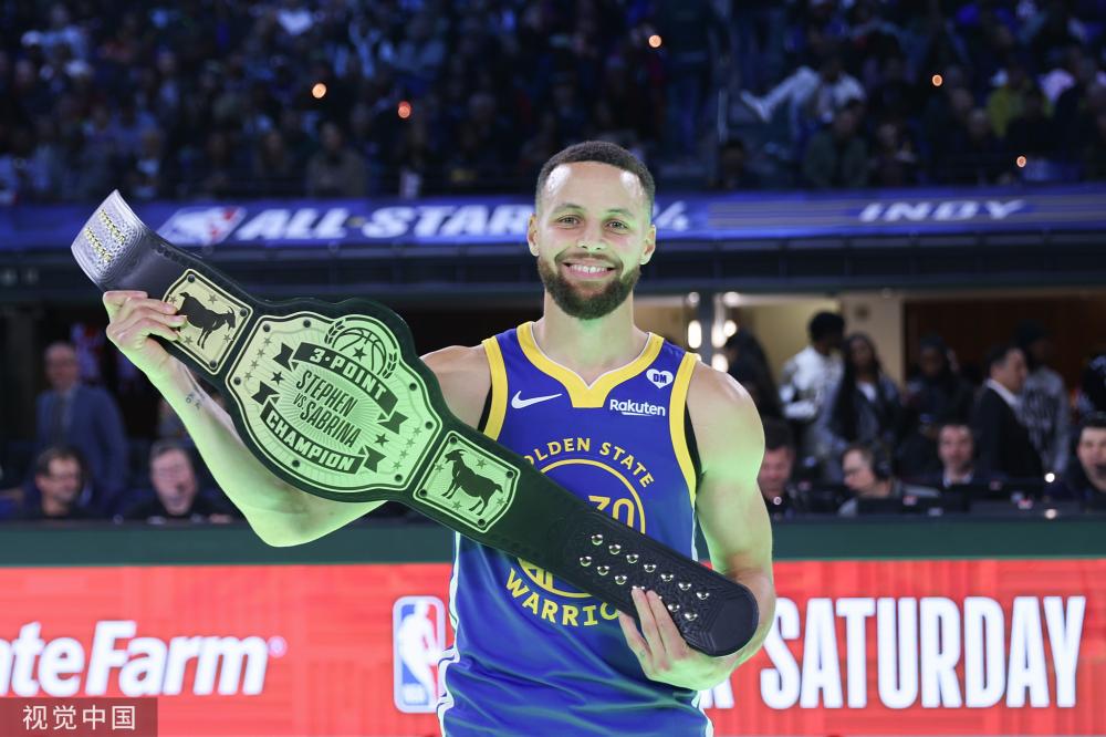 球员之间的 球员之间的