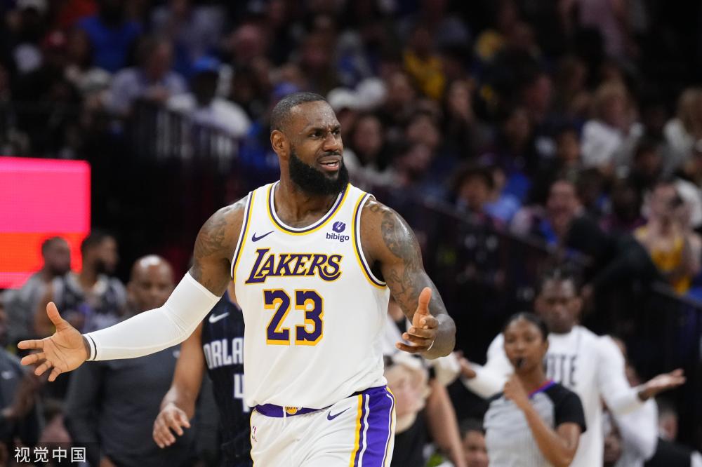 队的温暖和 队的温暖和