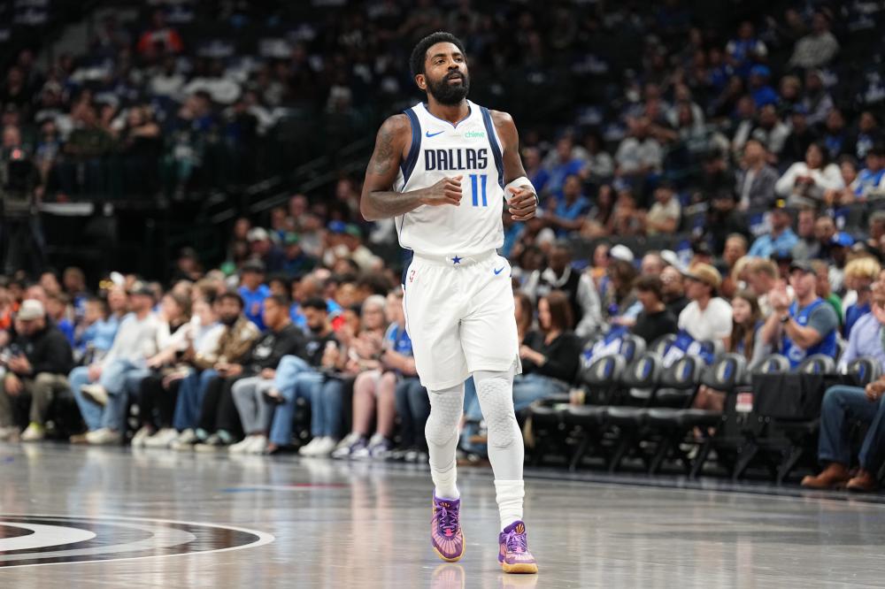 上无疑能更 上无疑能更