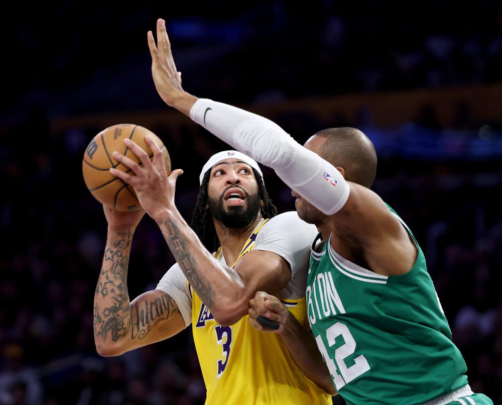 线已有一些 线已有一些