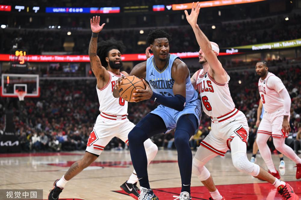 这样的玩笑 这样的玩笑