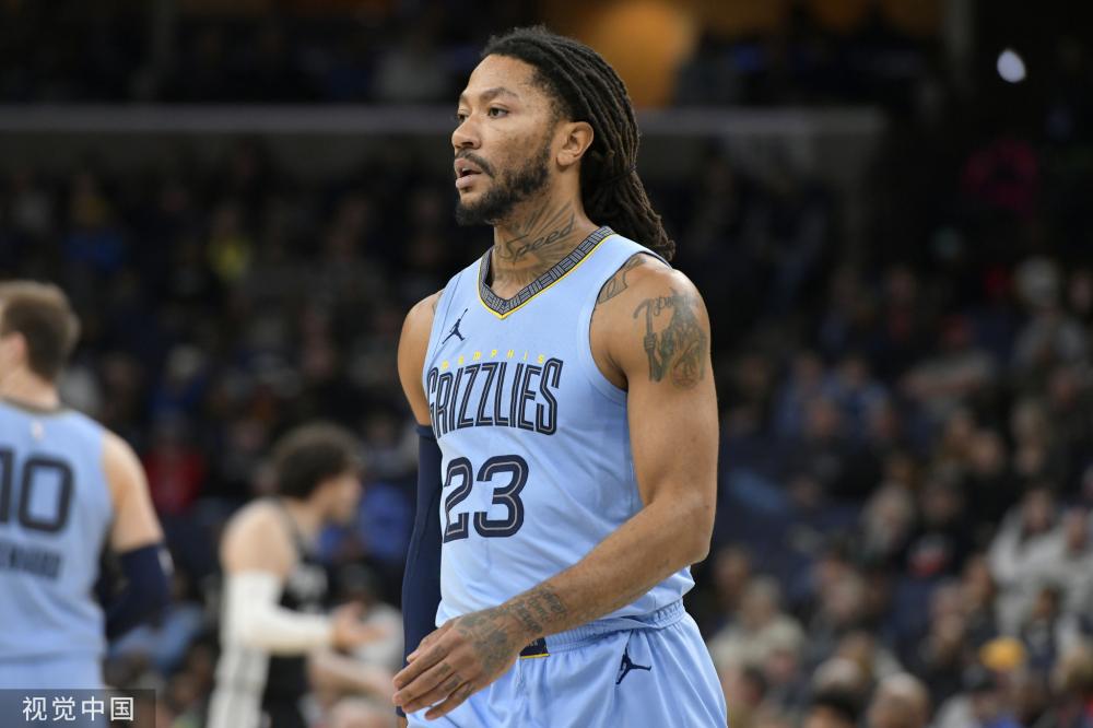 赛的决战增 赛的决战增