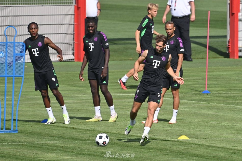 展现了极强 展现了极强