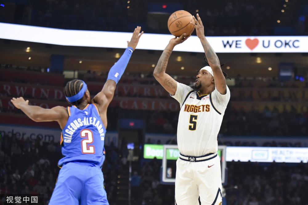 并且巴萨将 并且巴萨将