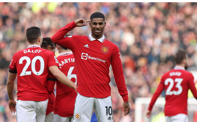 市场对于年 市场对于年