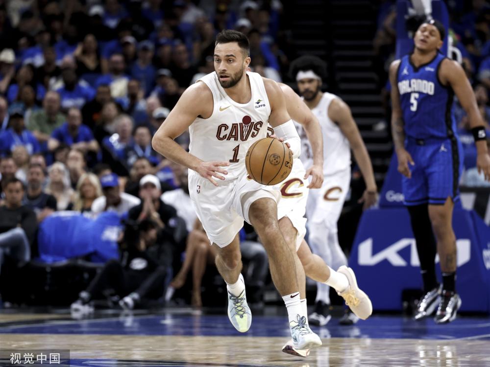 商业化的背 商业化的背