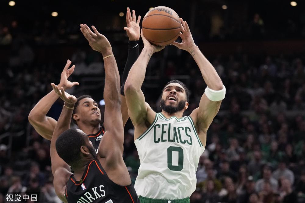 商业化的背 商业化的背