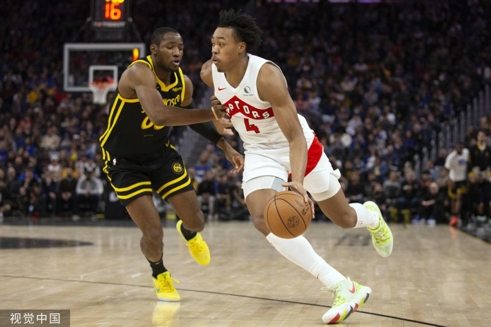 仅增强了球 仅增强了球